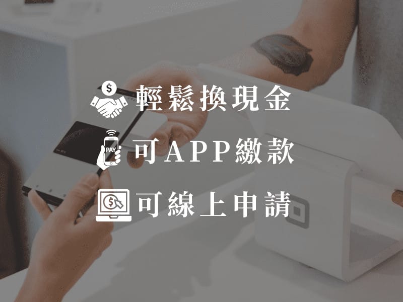 網站圖