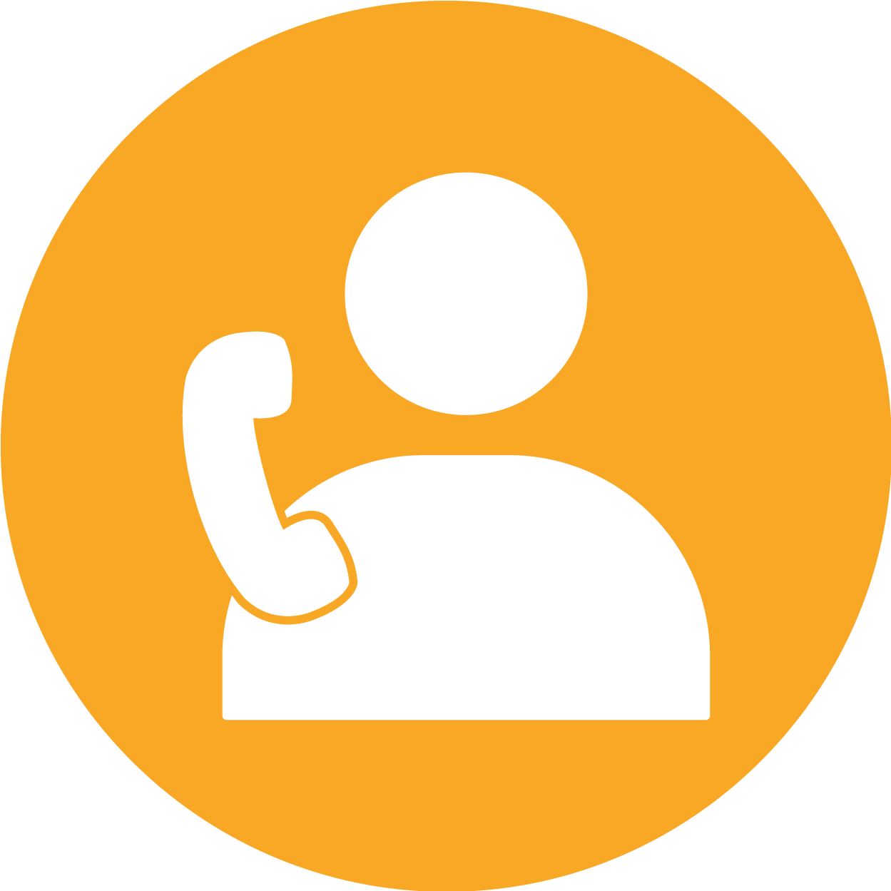 —pngtree—vector Call Icon 4255324.png